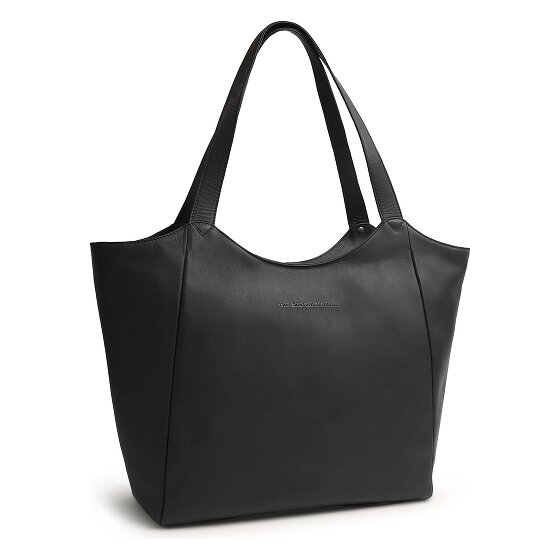 The Chesterfield Brand Mireya Shopper Tasche Leder 36 cm Laptopfach
