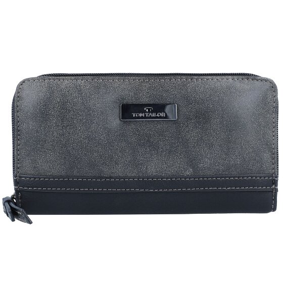 Tom Tailor Elin Geldbörse 18 cm