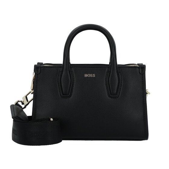 Boss Sandy Handtasche 22 cm