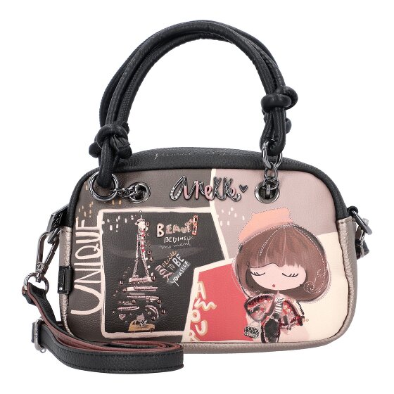Anekke Mademoiselle Handtasche 21 cm