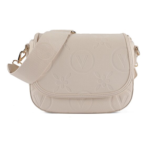 Valentino Samba Re Umhängetasche 20.5 cm