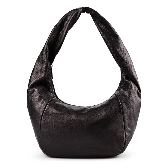 Liebeskind Farrah II Schultertasche M Leder 45 cm