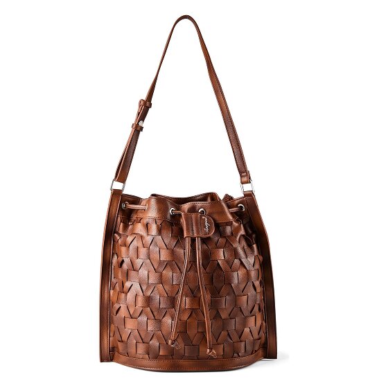 Desigual Argon Daypack 35 cm