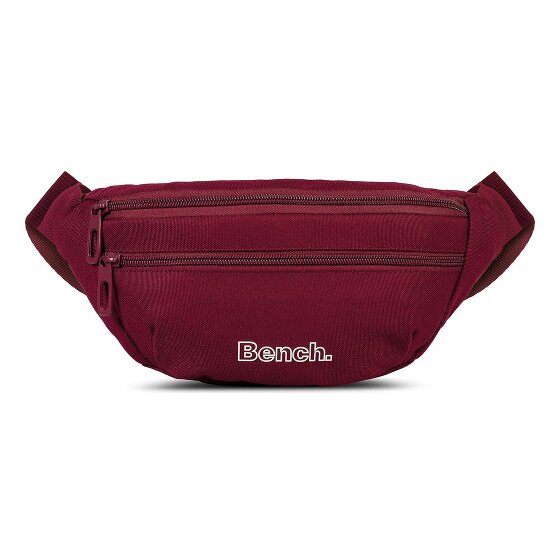 Bench Solid Gürteltasche 29 cm