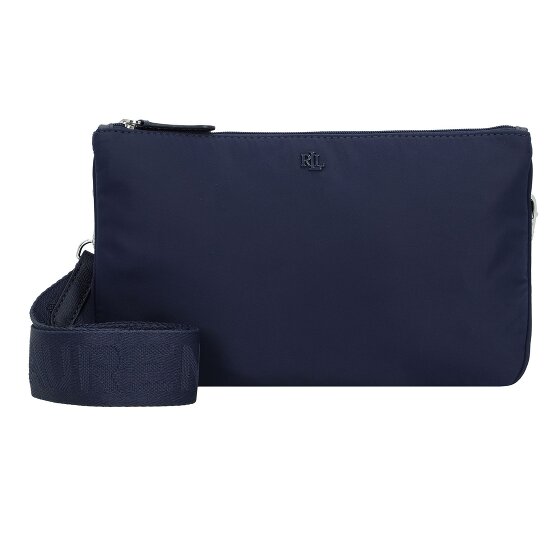 Lauren Ralph Lauren Landyn Umhängetasche 24.5 cm