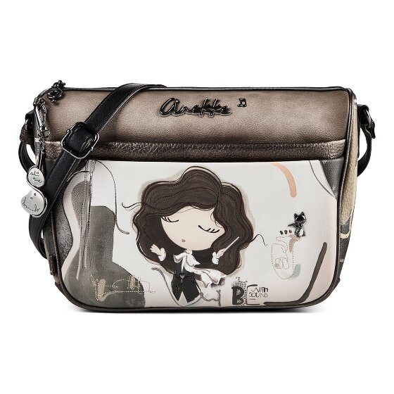 Anekke Orchestra Schultertasche 31 cm