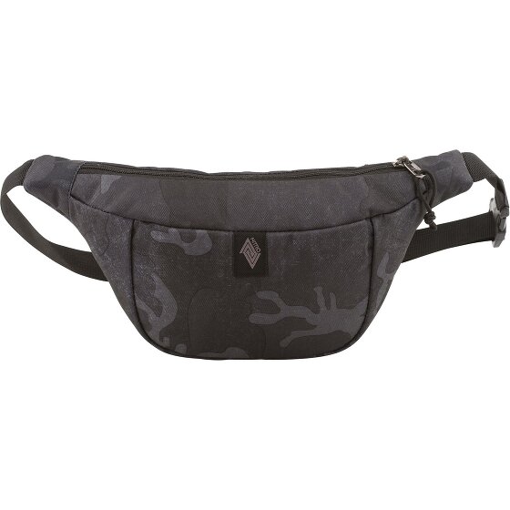 NITRO Urban Gürteltasche 25 cm