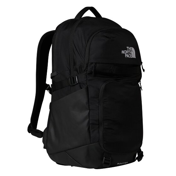 The North Face Rucksack 53 cm Laptopfach