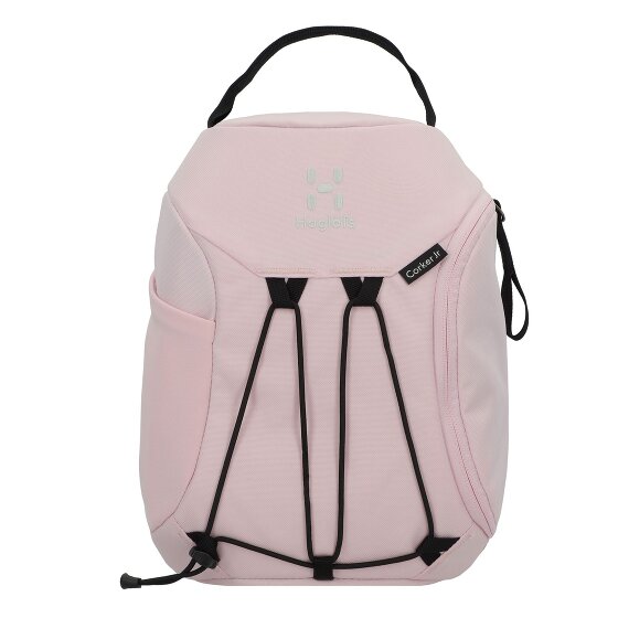 Haglöfs Corker Junior Kinderrucksack 27 cm