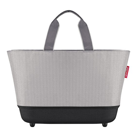 reisenthel Shopper Tasche 48 cm