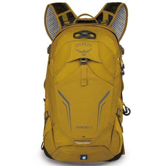 Osprey Syncro 12 Rucksack 46 cm
