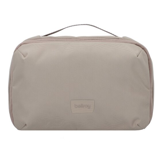 Bellroy Kulturbeutel 25 cm