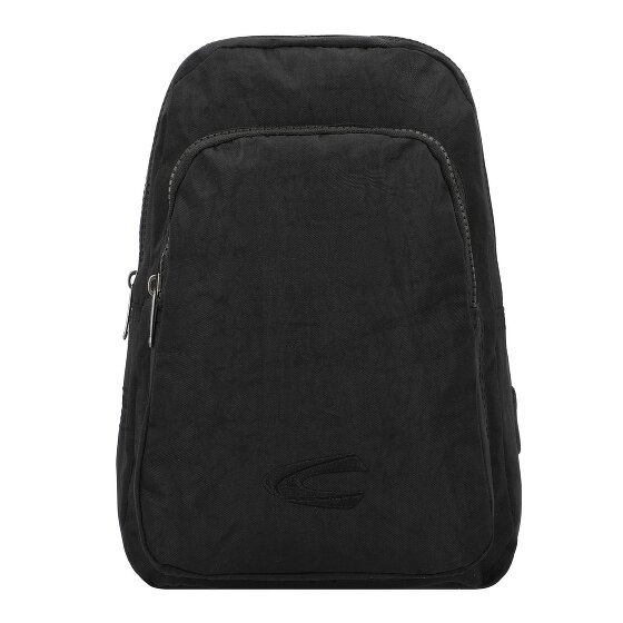 camel active Journey Umhängetasche 21 cm