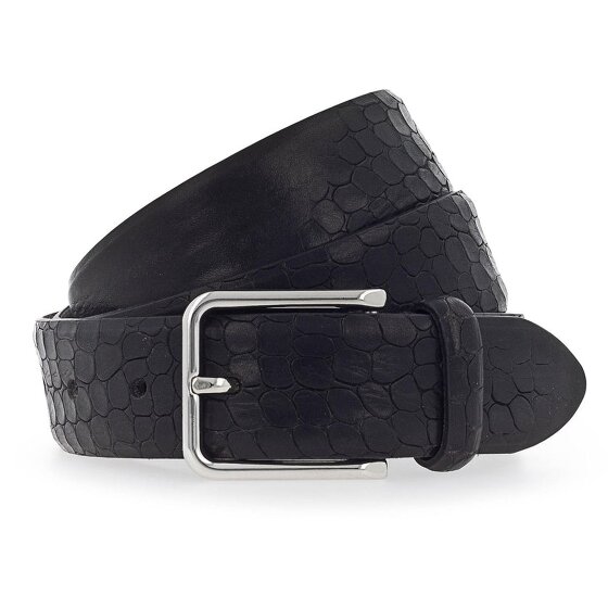 b.belt Gürtel Leder