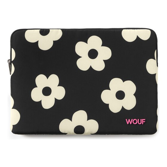 Wouf Studio Laptophülle 32.5 cm