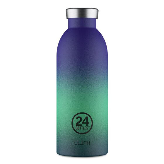 24Bottles Van Orton Trinkflasche 500 ml
