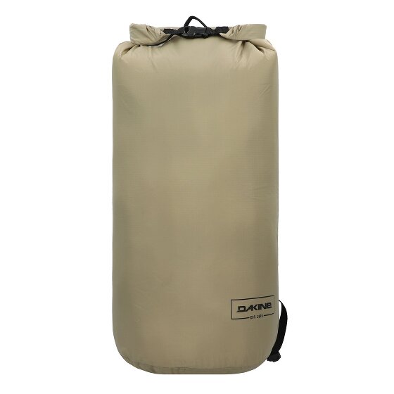 Dakine Packable Dry Pack 47 cm