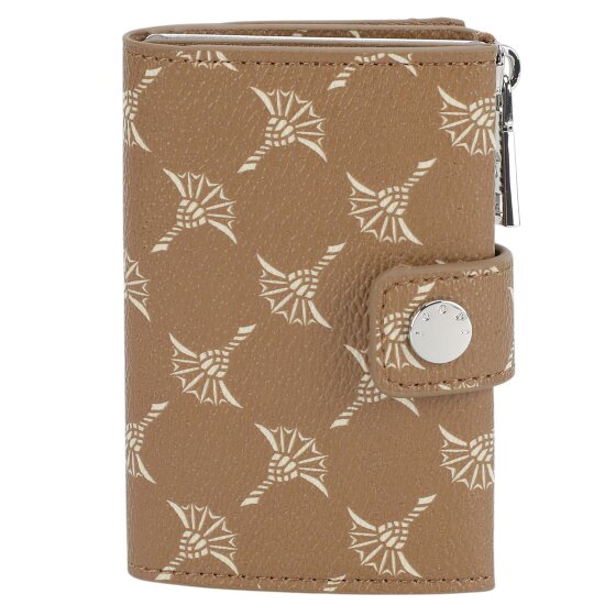 Joop! Cortina 1.0 C-Four Kreditkartenetui RFID 7,5 cm