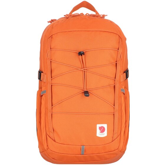 Fjällräven Skule 28 Daypack 48 cm Laptopfach