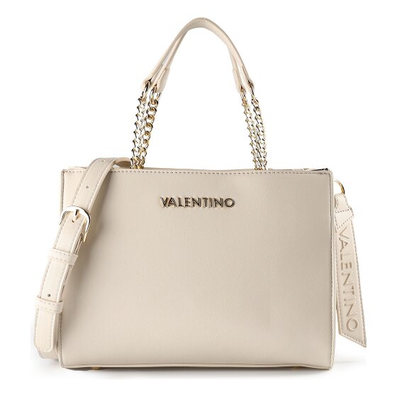 Valentino Hira Handtasche 25 cm