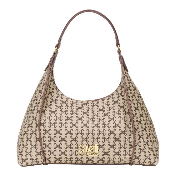 Cavalli Class Patrizia Schultertasche 36 cm