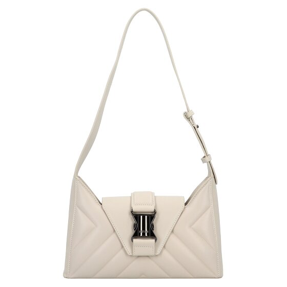 Replay Schultertasche 27 cm