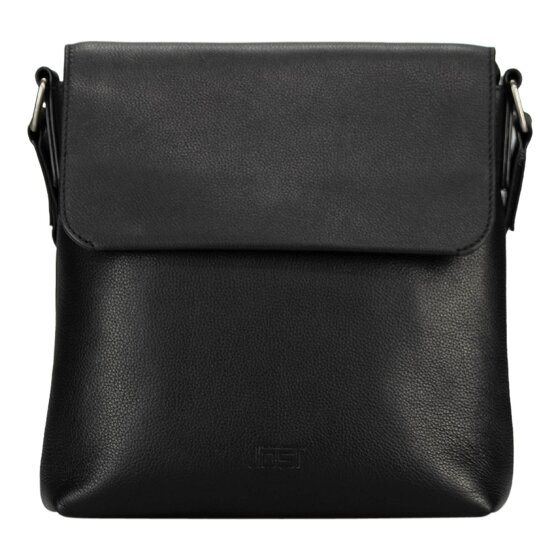 Jost Lysa Umhängetasche S Leder 21 cm