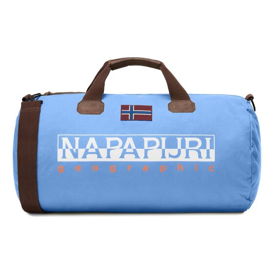 Napapijri Bering 3 Weekender Reisetasche 58.5 cm