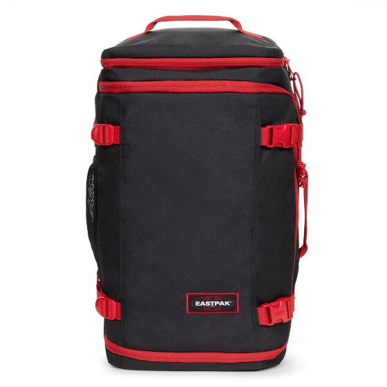Eastpak Carry Pack Daypack 53 cm Laptopfach