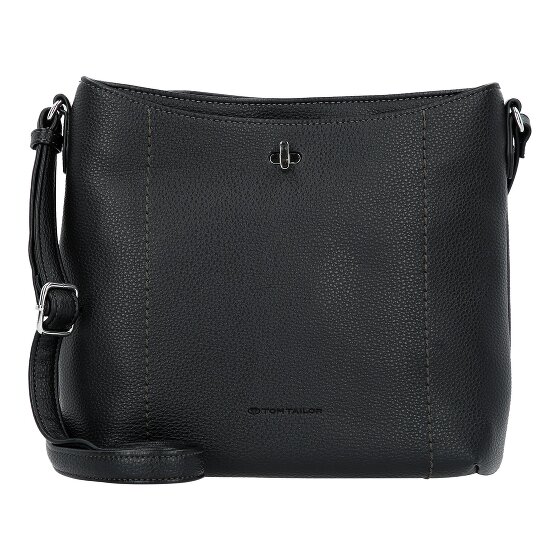 Tom Tailor Elif Umhängetasche 28 cm