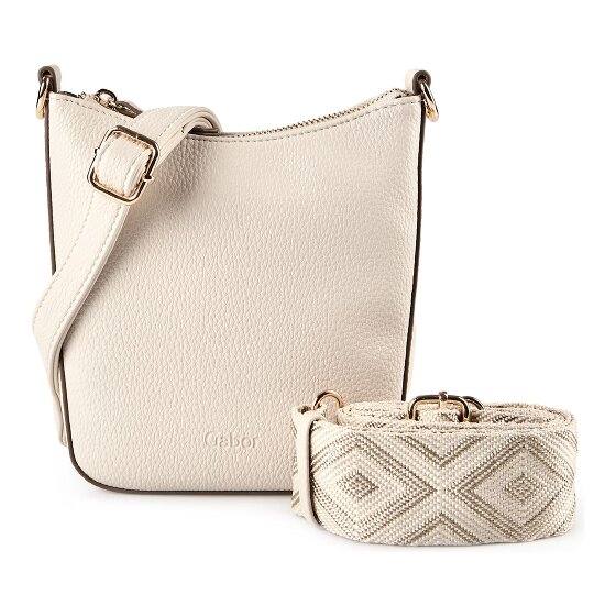 Gabor Linda Mini Bag Umhängetasche XS 18 cm