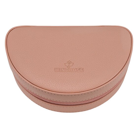 Windrose Marvella Schmuckkasten 160 cm