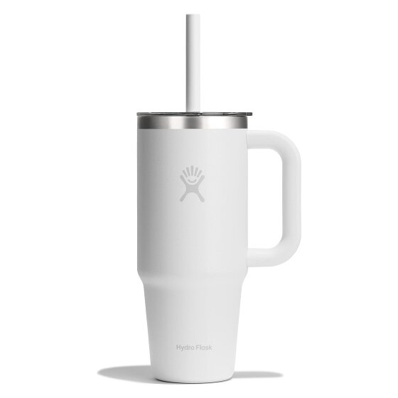 Hydro Flask Tumblers Trinkbecher 710 ml