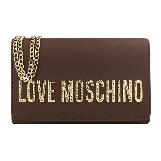 Love Moschino Smart Daily Umhängetasche 22 cm