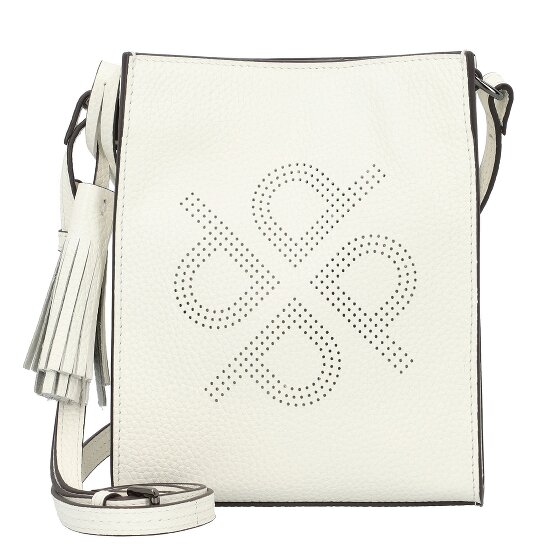 Picard Peephole Mini Bag Umhängetasche Leder 17 cm