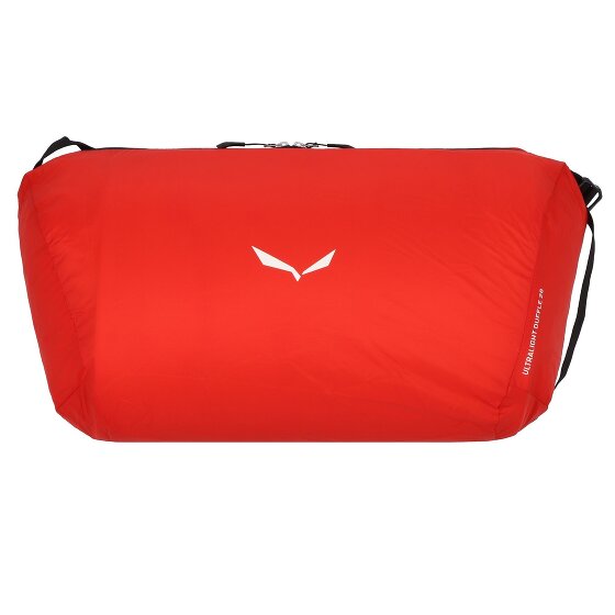 Salewa Ultralight 28 Faltbare Reisetasche 50 cm