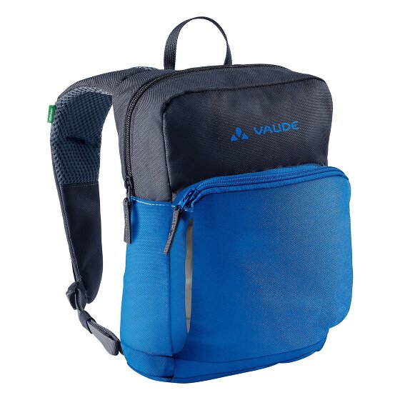 Vaude Minnie 5 Kinderrucksack 26 cm