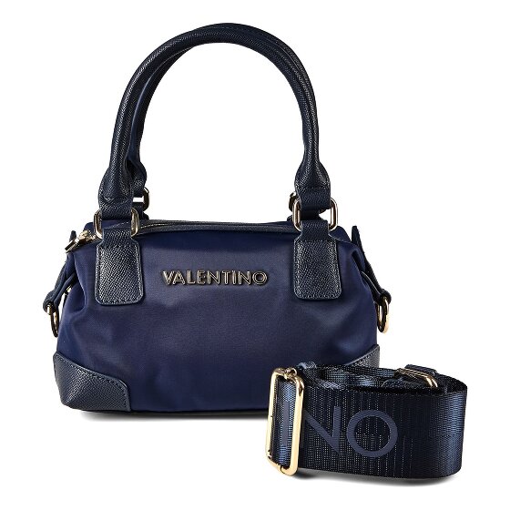 Valentino Jenny RE Handtasche 17 cm