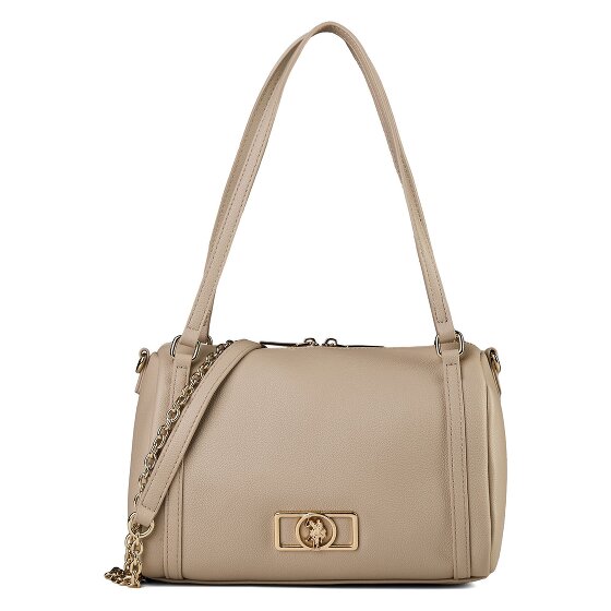 U.S. Polo Assn. Jones Schultertasche 26.5 cm