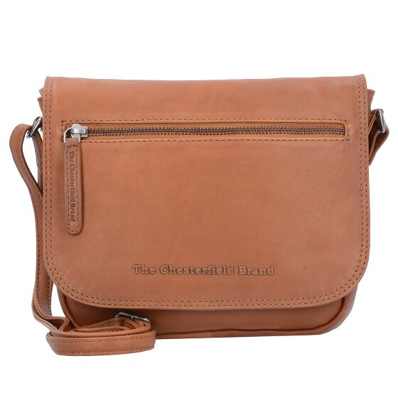 The Chesterfield Brand Coco Umhängetasche Leder 20 cm