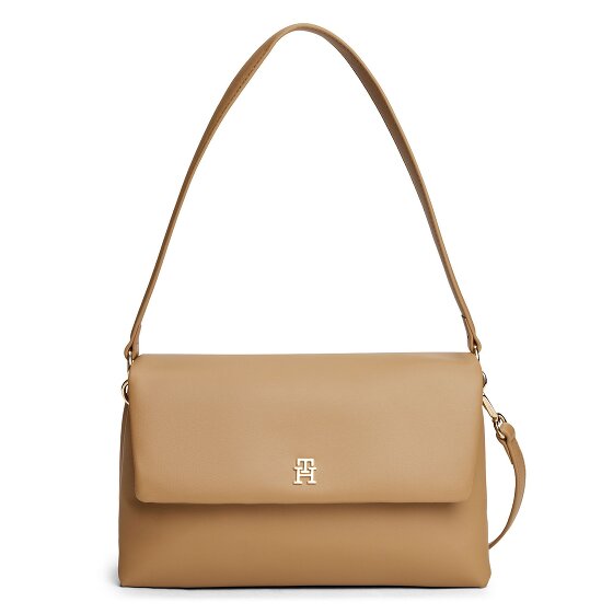 Tommy Hilfiger TH Modern Shopper Tasche 48 cm