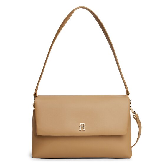 Tommy Hilfiger TH Modern Shopper Tasche 48 cm
