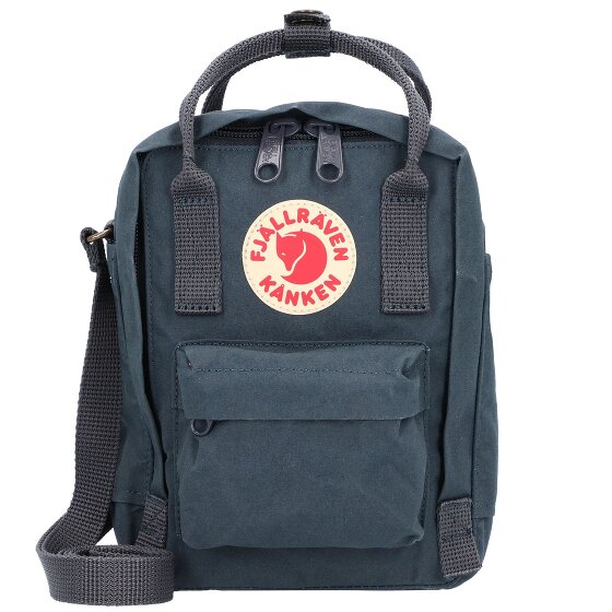 Fjällräven Kanken Sling Umhängetasche 15 cm