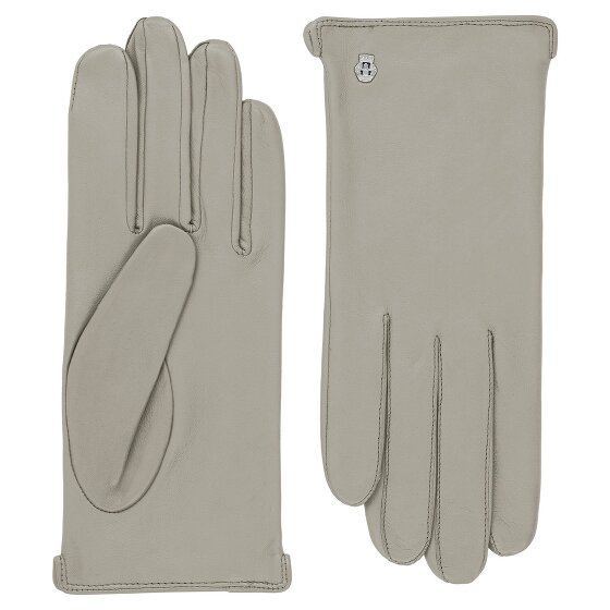 Roeckl New York Handschuhe Leder
