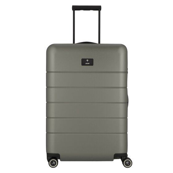 Joop! Volare 1.0 4 Rollen Trolley 66 cm