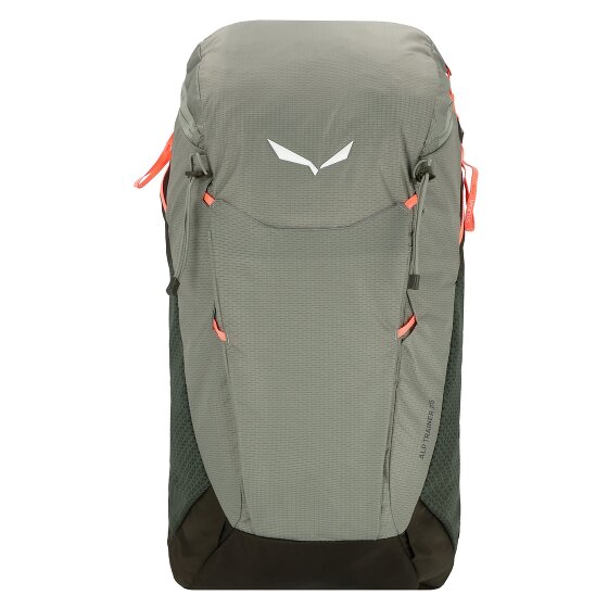 Salewa Alp Trainer 25L Rucksack 55 cm