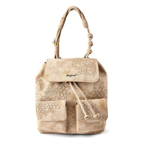 Desigual Sierra City Rucksack 28 cm