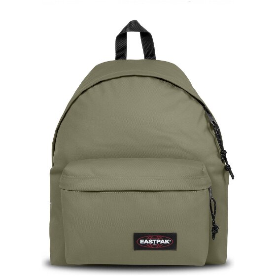 Eastpak Padded Pak'r Daypack 40 cm
