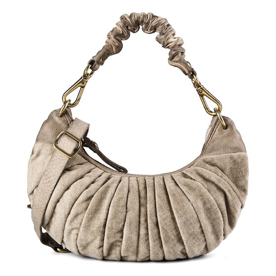 Campomaggi Luna Handtasche M 28 cm