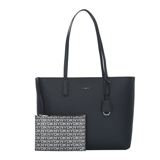 DKNY Saige Shopper Tasche 35 cm